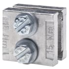 SIEMENS - SIE8US19212BE00 MORS. PROLUNG.X SB 5,10MM L20-30MM