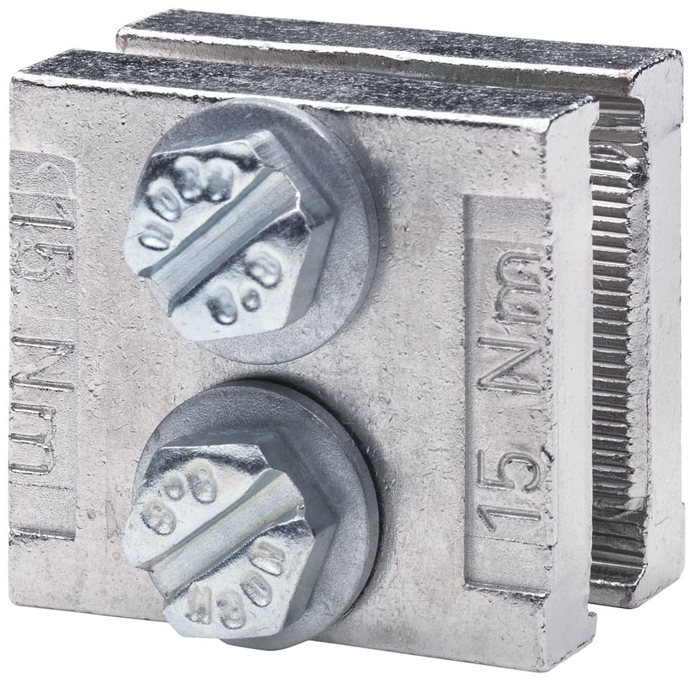 SIEMENS - SIE8US19212BE00 MORS. PROLUNG.X SB 5,10MM L20-30MM