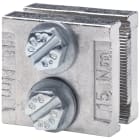 SIEMENS - SIE8US19212BE00 MORS. PROLUNG.X SB 5,10MM L20-30MM