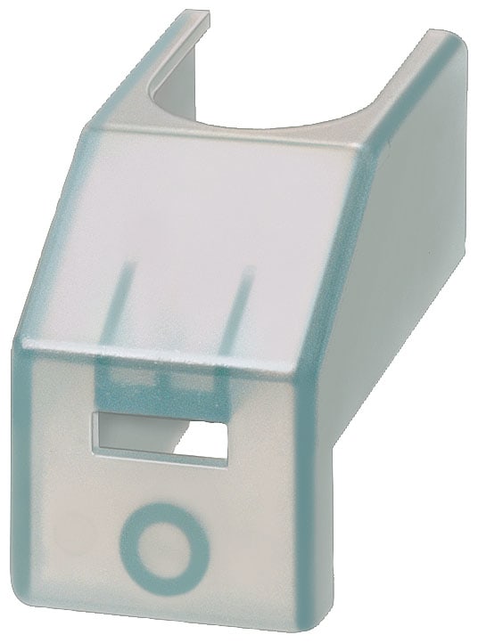 SIEMENS - SIE3LD92412A CALOTTA 1POLO X 3LD2 160/250A