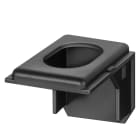 SIEMENS - SIE3NJ49181AA00 GANCIO FIX X 3NJ41 GR. 1-3 1C=10PZ