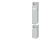 SIEMENS - SIE3NJ49121DA02 CALOTTA DI PROTEZIONE GR.00