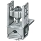 SIEMENS - SIE3NJ49112BQ00 MORSET X 3NJ412-14 95-240MM2 1C=3PZ