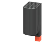 SIEMENS - SIE8MR21325A SCALDSEMICONDTERM120-250V,150W,15GC