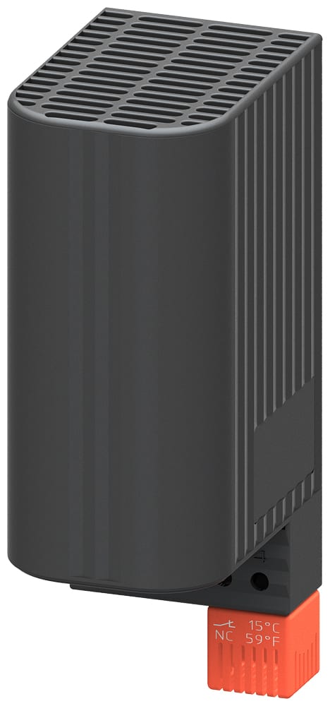 SIEMENS - SIE8MR21325AB SCALDSEMICONDTERM120-250V,150W,25GC
