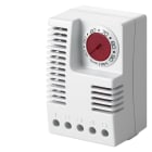 SIEMENS - SIE8MR21701AF IGROSTATO ELETTRONICO