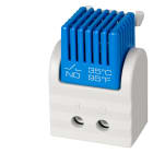 SIEMENS - SIE8MR21711BB TERMOSTATO FISSO CONT NO 15GC