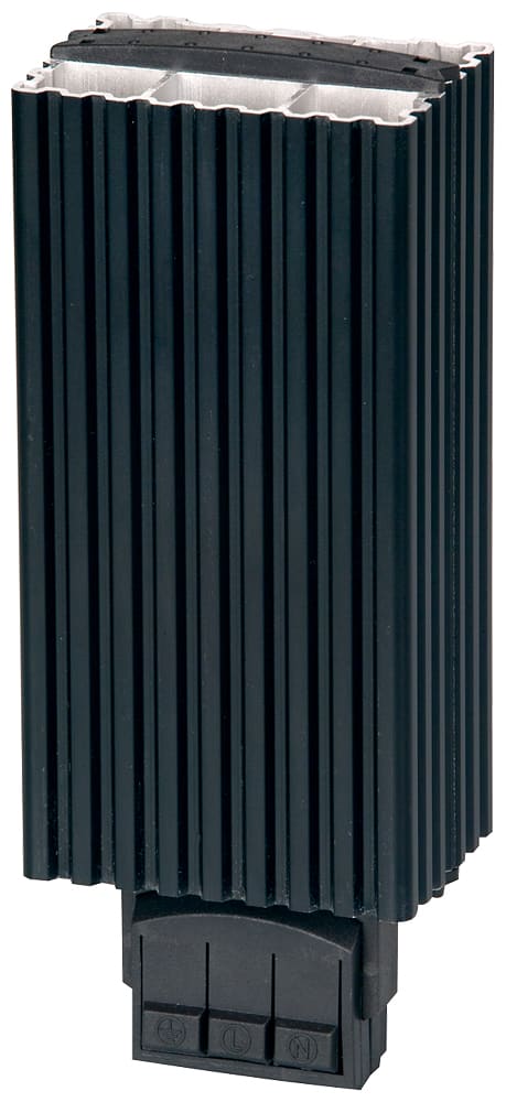 SIEMENS - SIE8MR21300A Riscaldatore 120 ... 240 V, 100 W, HG140