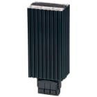 SIEMENS - SIE8MR21307A Riscaldatore 120 ... 240 V, 75 W, HG140