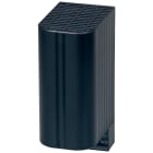 SIEMENS - SIE8MR21310A 120 ... 240 V, 100 W CS060, 06010.0-00