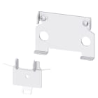 SIEMENS - SIE3NP19231EA00 ACC.3NP1 NH000 KIT DI FIX DIN STANDARD