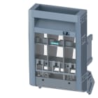 SIEMENS - SIE3NP19331GA00 ACC.3NP1 NH00 CUST. FRONT. PORTA FUS.