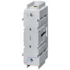 SIEMENS - SIE3LD92402B 4POLO PASS 160-250A X 3LD2/5 FIX FRONT
