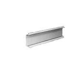 SIEMENS - SIE8WA7551 2M GUIDA PROFILATA A OMEGA 1 PZO