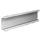 SIEMENS - SIE5ST1142 2M GUIDA PROFIL EN50022-35X15 SP1,5