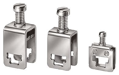 SIEMENS - SIE8WA2867 MORSETTO DI ALIMENTAZIONE