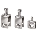 SIEMENS - SIE8WA2868 MORSETTODI ALIMENTAZIONE