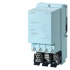 SIEMENS - SIE3RK13045KS402AA3 ET 200PRO AVV DIR .CON FREN0