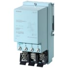 SIEMENS - SIE3RK13045KS402AA3 Avviatore diretto ET 200pro DSE HF High Feature HAN Q4/2-HAN Q8/0 con contatto del freno