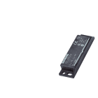 SIEMENS - SIE3SE67042BA MAGN CODIFIC 25X88 MM PER FIN SIC