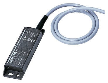 SIEMENS - SIE3SE66052BA10 FINEC DI SIC MAGN 25X88 MM SN=5-15M 10MT