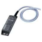 SIEMENS - SIE3SE66042BA FINEC DI SIC MAGN 25X88 MM SN=5-15M 2R