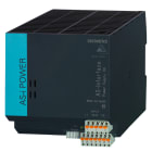 SIEMENS - SIE3RX95030BA00 AS-I ALIMENT. 8A SITOP 115-230. ..500V A