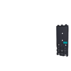 SIEMENS - SIE3RK19010CA00 AS-I MOD COLL PER MOD 4I-4E IP67
