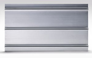 SIEMENS - SIE6ES71944GB600AA0 ET200PRO, MOD CARRIER, WIDE, L:1000MM