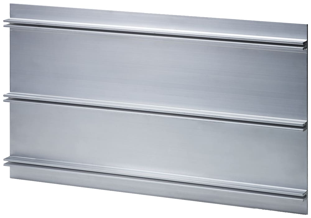 SIEMENS - SIE6ES71944GB000AA0 ET200PRO, MODULE CARRIER WIDE, L: 500MM