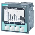 SIEMENS - SIE7KM42120BA002AA0 PAC4200 (VERS. 220V AC) RING CONNECTION