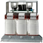SIEMENS - SIE4AV35002FB000A ALIM.TRIF.400V+20V SEC.24VCC/50A