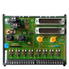 SIEMENS - SIE6ES76501AM316XX0 SIMATIC PCS7, RED F-DO10 RELAY MTA