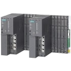 SIEMENS - SIE6ES76566CL307AF0 SIMATIC PCS 7 CPU 410 REDUNDANCY AS