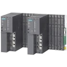 SIEMENS - SIE6ES76566CL331BF0 SIMATIC PCS 7 CPU 410 REDUNDANCY AS