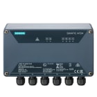SIEMENS - SIE6ES71570AG810XA0 ACTIVE FIELD DISTRIBUTOR AFD4