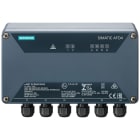 SIEMENS - SIE6ES71570AG810XA0 ACTIVE FIELD DISTRIBUTOR AFD4