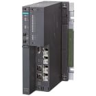 SIEMENS - SIE6ES76546CN003BF0 SIMATIC PCS 7 CPU 410 SINGLE AS