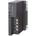 SIEMENS - SIE6ES76546CL004BF0 SIMATIC PCS 7 CPU 410 SINGLE AS
