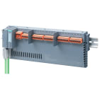 SIEMENS - SIE6ES76555PX111XX0 SIMATIC CFU PA BUNDLE