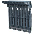 SIEMENS - SIE6DL11936GC000NN0 SIMATIC ET 200SP HA Modulo portante 8 volte 8x