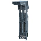 SIEMENS - SIE6DL11936GA000NN0 SIMATIC ET 200SP HA Modulo portante 2 volte 2x