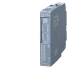 SIEMENS - SIE6DL11346TH000PH1 ET 200SP HA, AI 16XI 2-WIRE HART