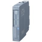SIEMENS - SIE6DL11346TH000PH1 ET 200SP HA, AI 16XI 2-WIRE HART