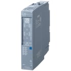 SIEMENS - SIE6DL11356TF000PH1 SIMATIC ET 200SP HA AQ 8 x I HART HA