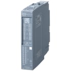 SIEMENS - SIE6DL11316BH000PH1 SIMATIC ET 200SP HA DI 16x24VDC HA