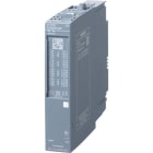 SIEMENS - SIE6DL11336EW000PH1 ET 200SP HA, AI-DI16/DQ16X24VDC HART
