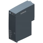 SIEMENS - SIE6DL11936AR000AA0 ET 200SP HA, BUSADAPTER BA 2XRJ45