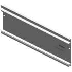 SIEMENS - SIE6DL11936MC000AA0 MOUNTING RAIL 482MM (19)