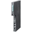 SIEMENS - SIE6ES74122EK070AB0 CPU412-2 PN, 1 MB, 2 SCHNITTSTELLEN